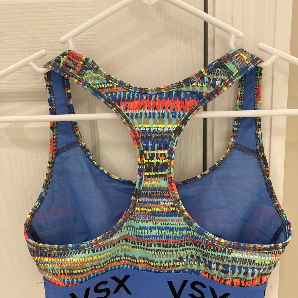 VS VSX Ladies 3 piece Bundle size S - Picture 5 of 7
